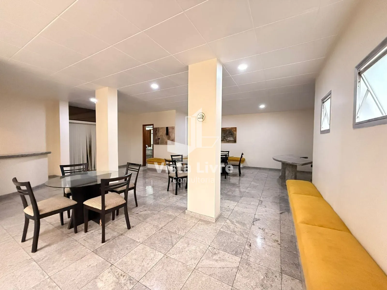Apartamento, 3 quartos, 82 m² - Foto 32