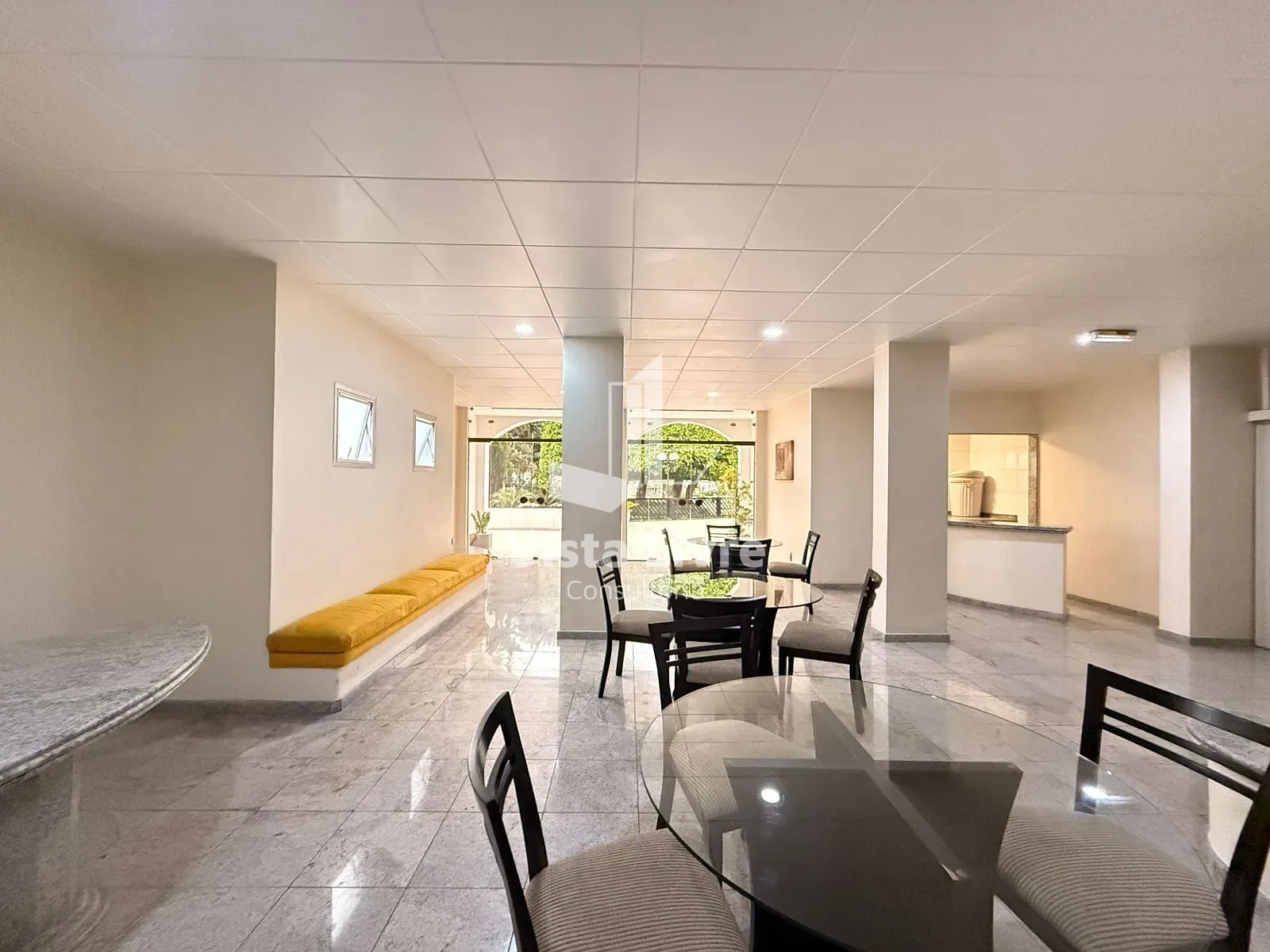 Apartamento, 3 quartos, 82 m² - Foto 33