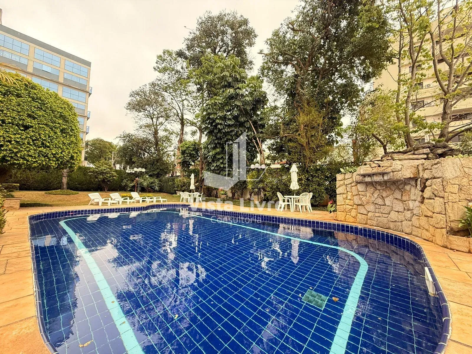 Apartamento, 3 quartos, 82 m² - Foto 36