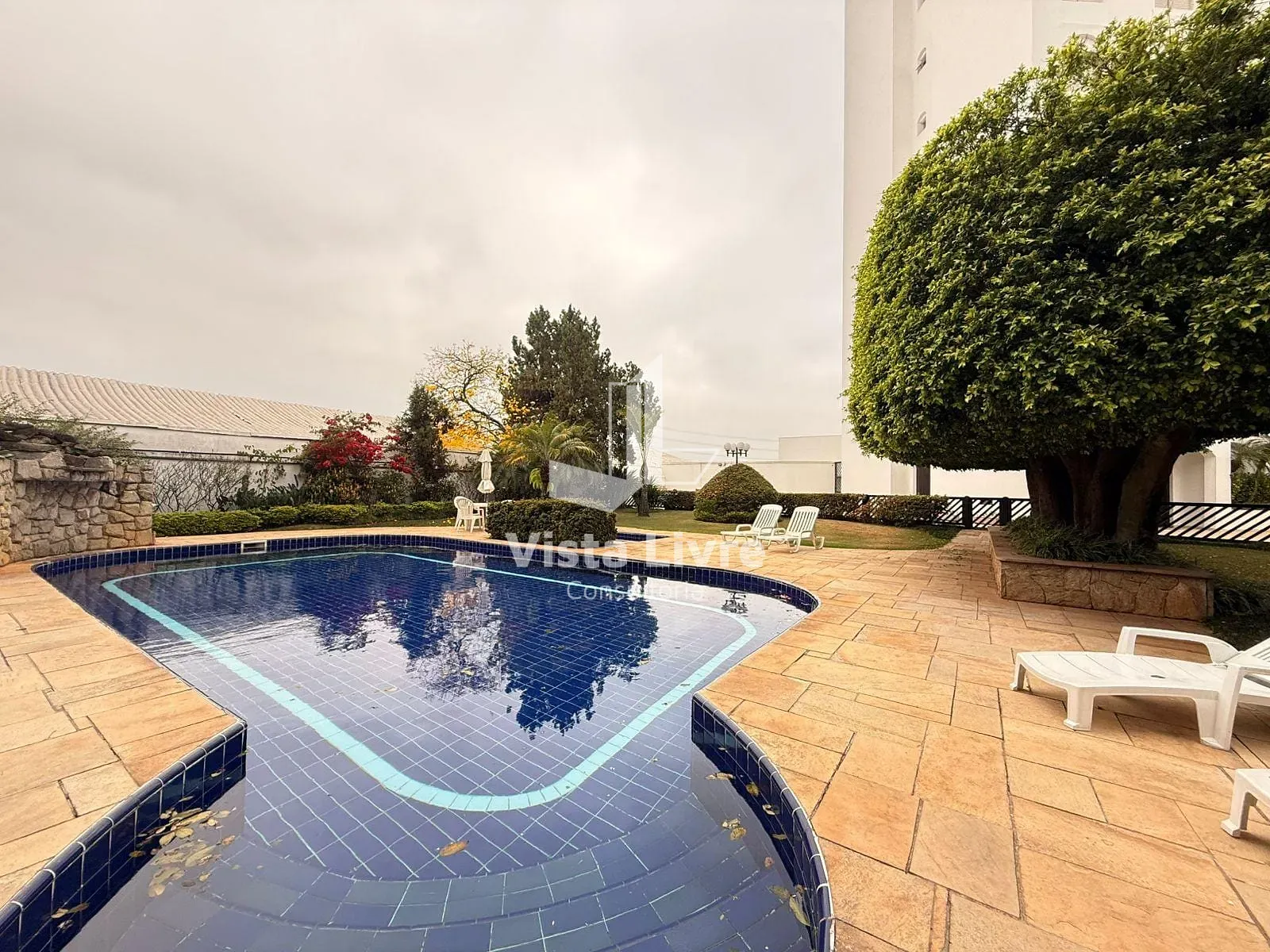 Apartamento, 3 quartos, 82 m² - Foto 37
