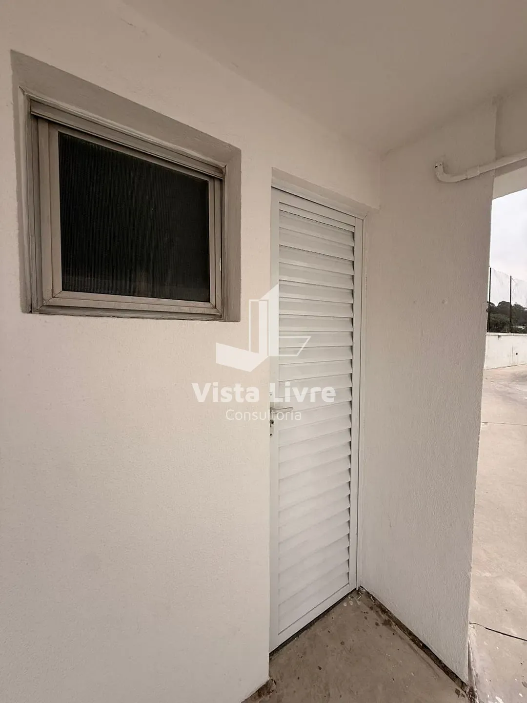 Apartamento, 3 quartos, 82 m² - Foto 38