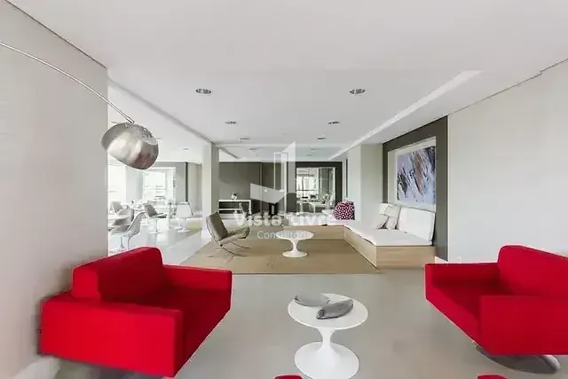 Apartamento, 2 quartos, 72 m² - Foto 32
