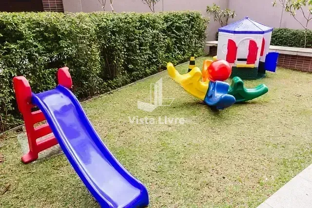 Apartamento, 2 quartos, 72 m² - Foto 40