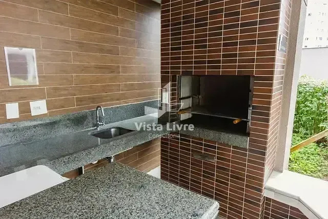 Apartamento, 2 quartos, 72 m² - Foto 29