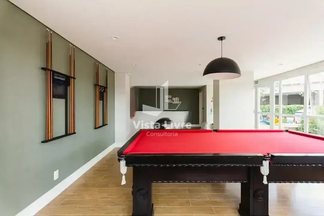 Apartamento, 2 quartos, 72 m² - Foto 34