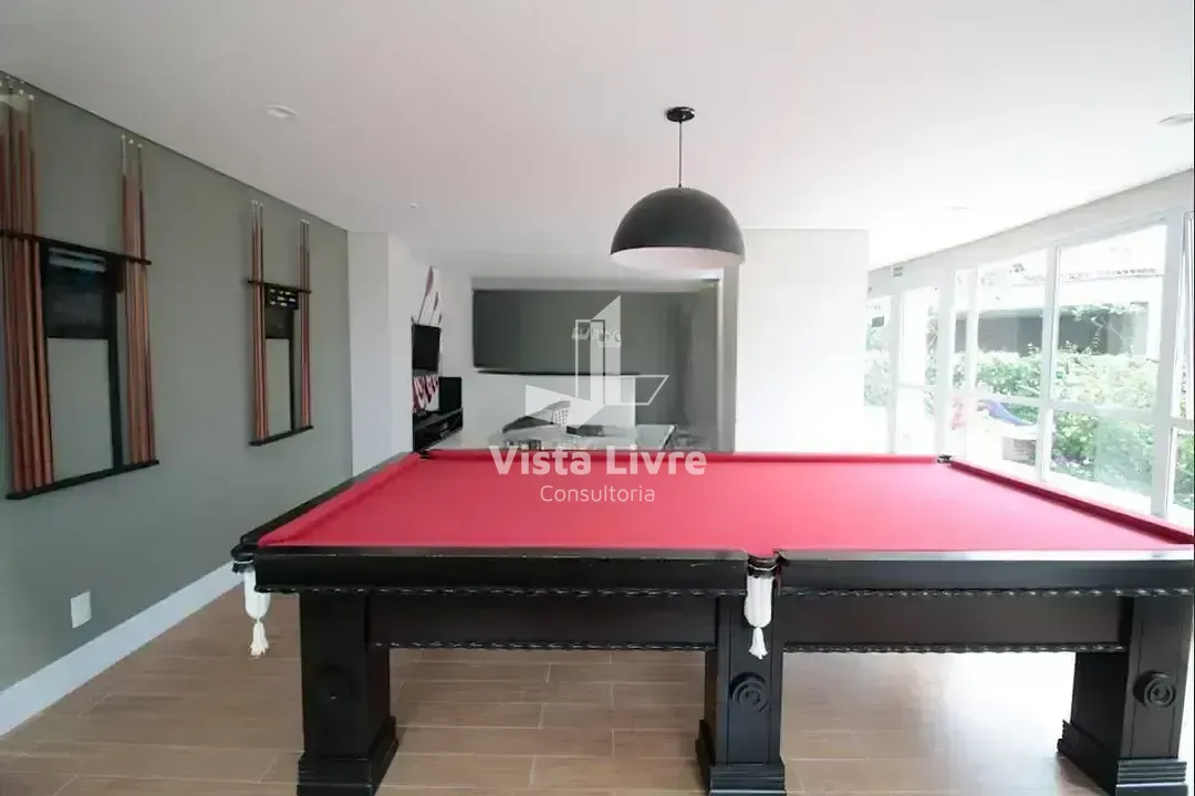 Apartamento, 2 quartos, 72 m² - Foto 33