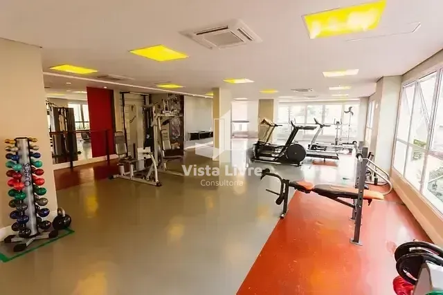 Apartamento, 2 quartos, 72 m² - Foto 38