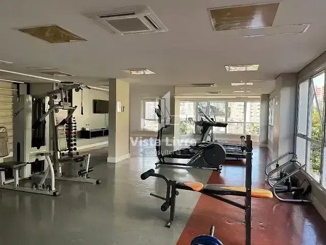 Apartamento, 2 quartos, 72 m² - Foto 37