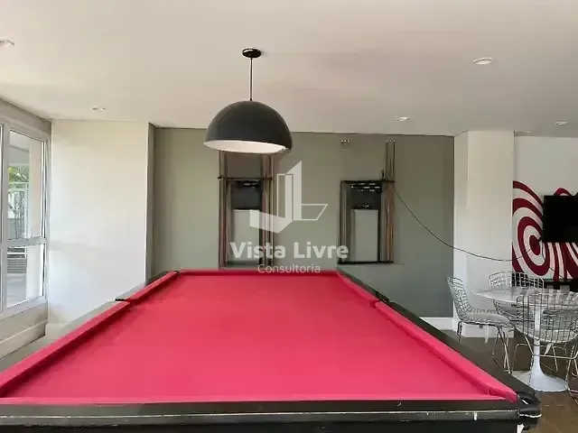 Apartamento, 2 quartos, 72 m² - Foto 35