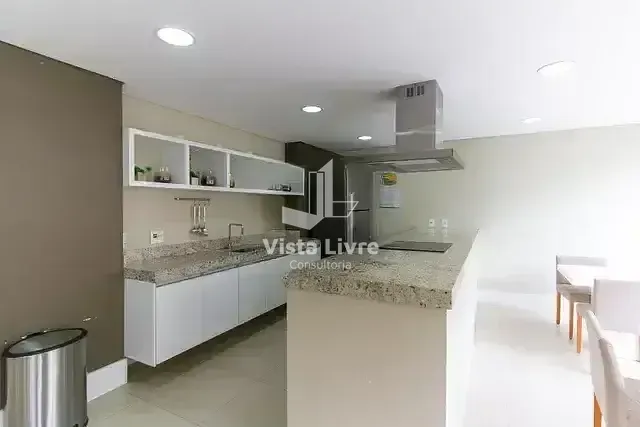 Apartamento, 2 quartos, 72 m² - Foto 30