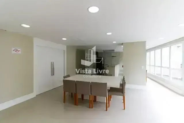 Apartamento, 2 quartos, 72 m² - Foto 31