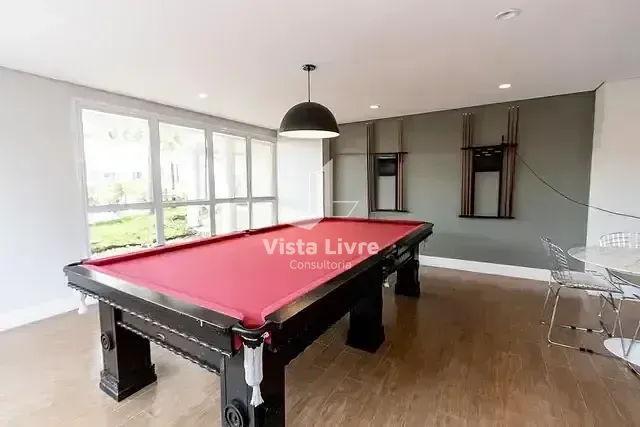 Apartamento, 2 quartos, 72 m² - Foto 36