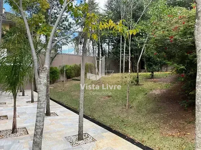 Apartamento, 2 quartos, 72 m² - Foto 42