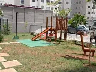 Foto 15
