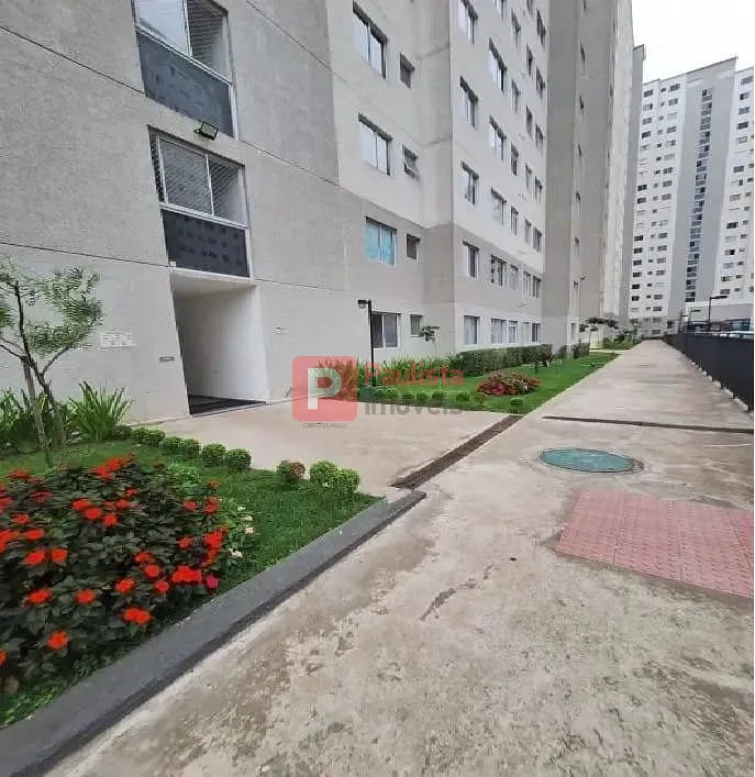 Foto 9