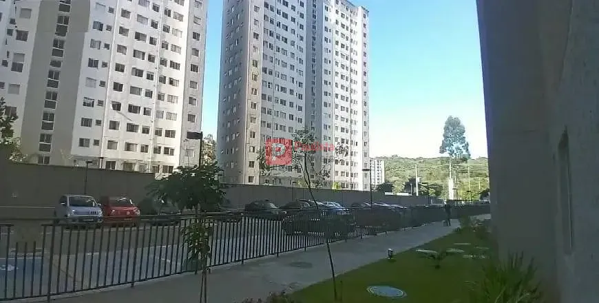 Foto 11