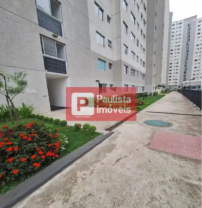 Foto 9