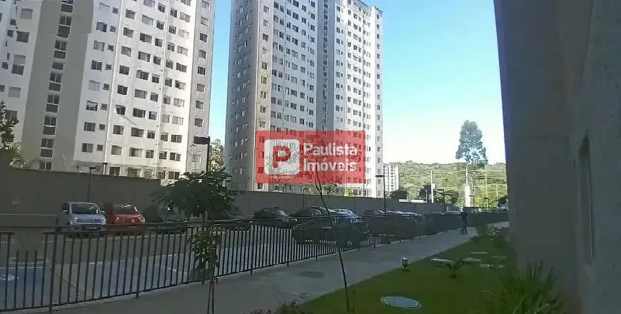 Foto 11