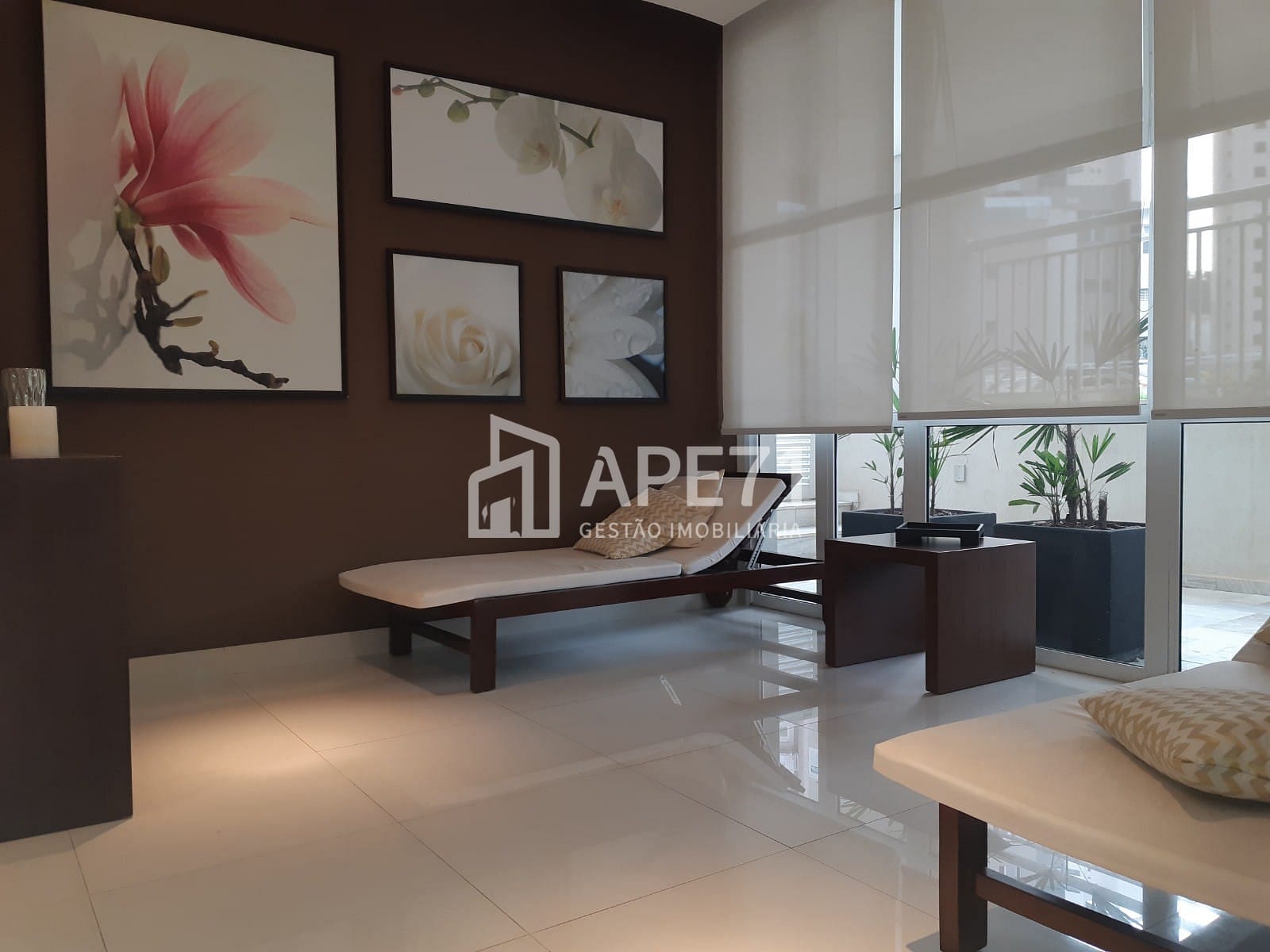 Apartamento, 2 quartos, 68 m² - Foto 37