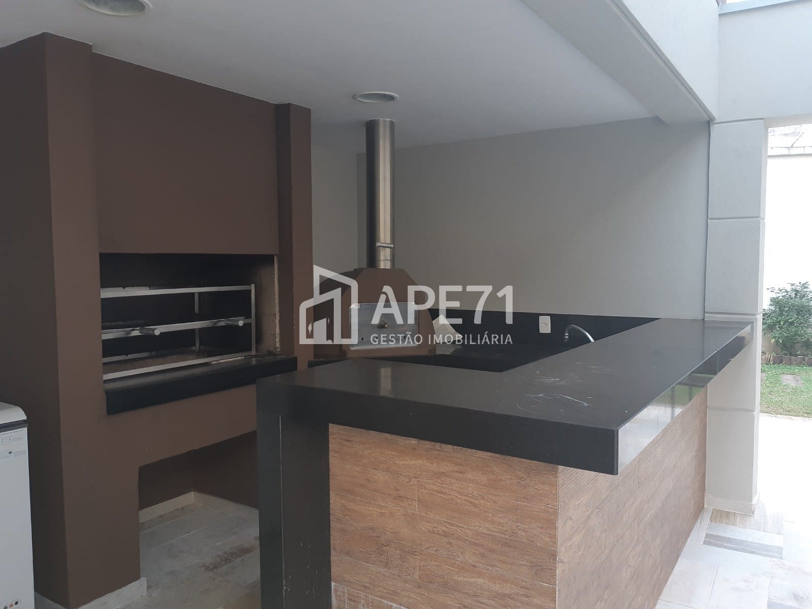 Apartamento, 2 quartos, 68 m² - Foto 34