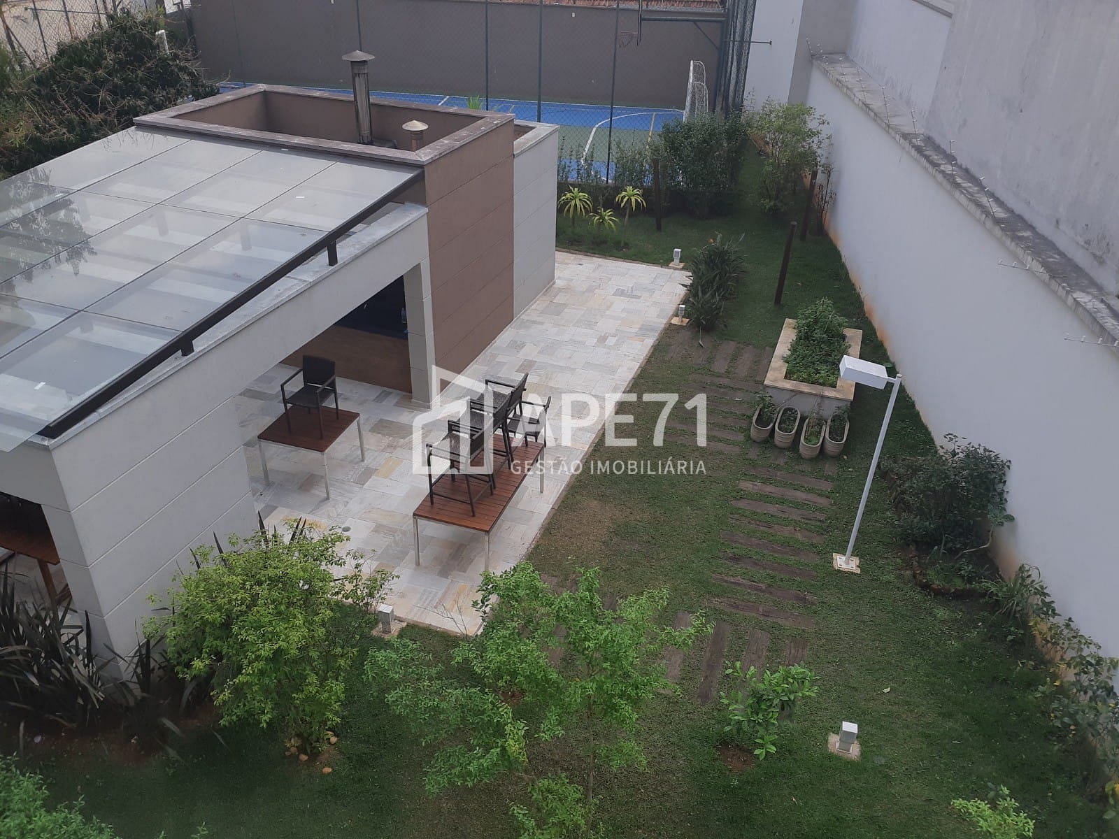 Apartamento, 2 quartos, 68 m² - Foto 25