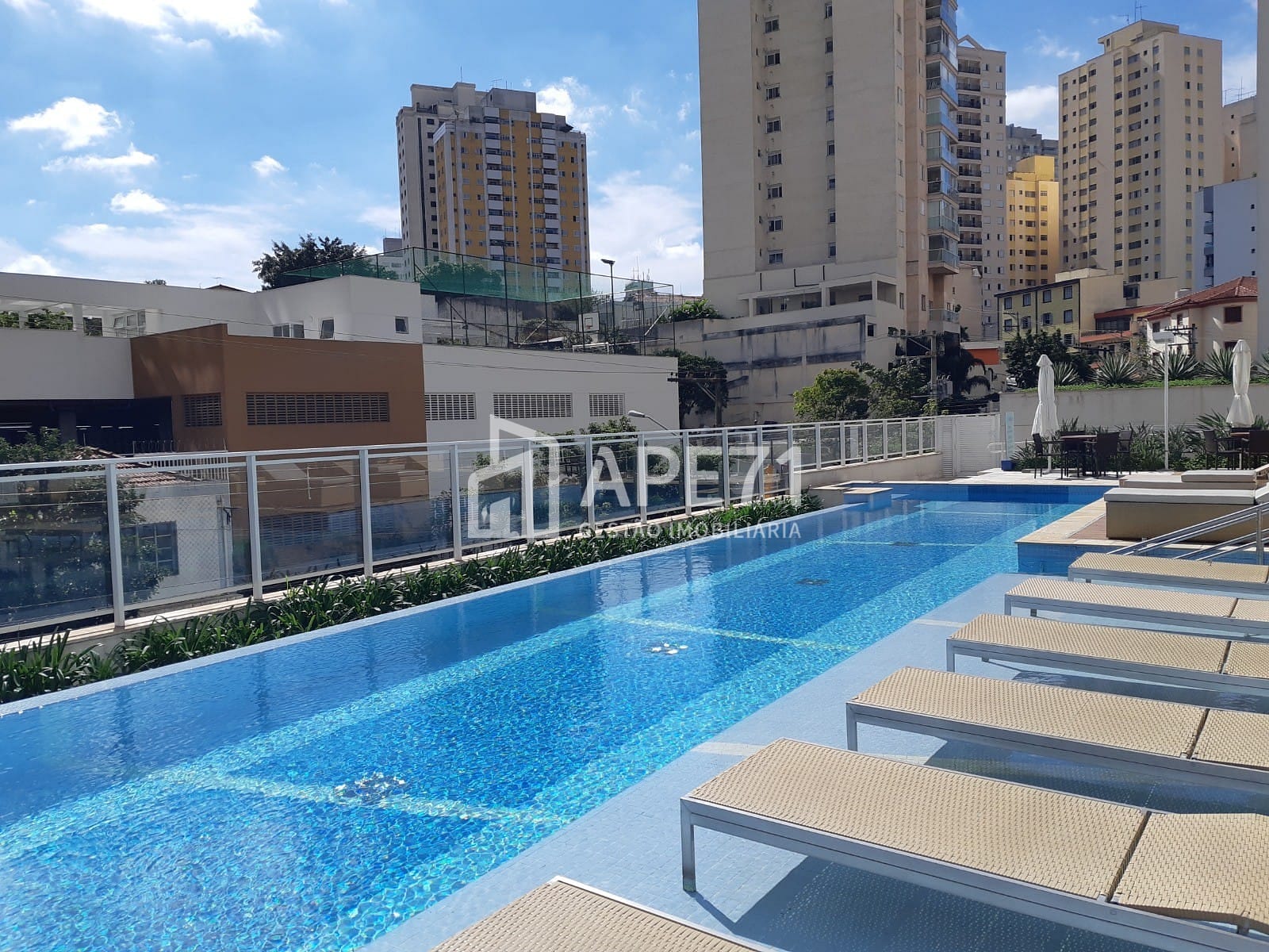 Apartamento, 2 quartos, 68 m² - Foto 21