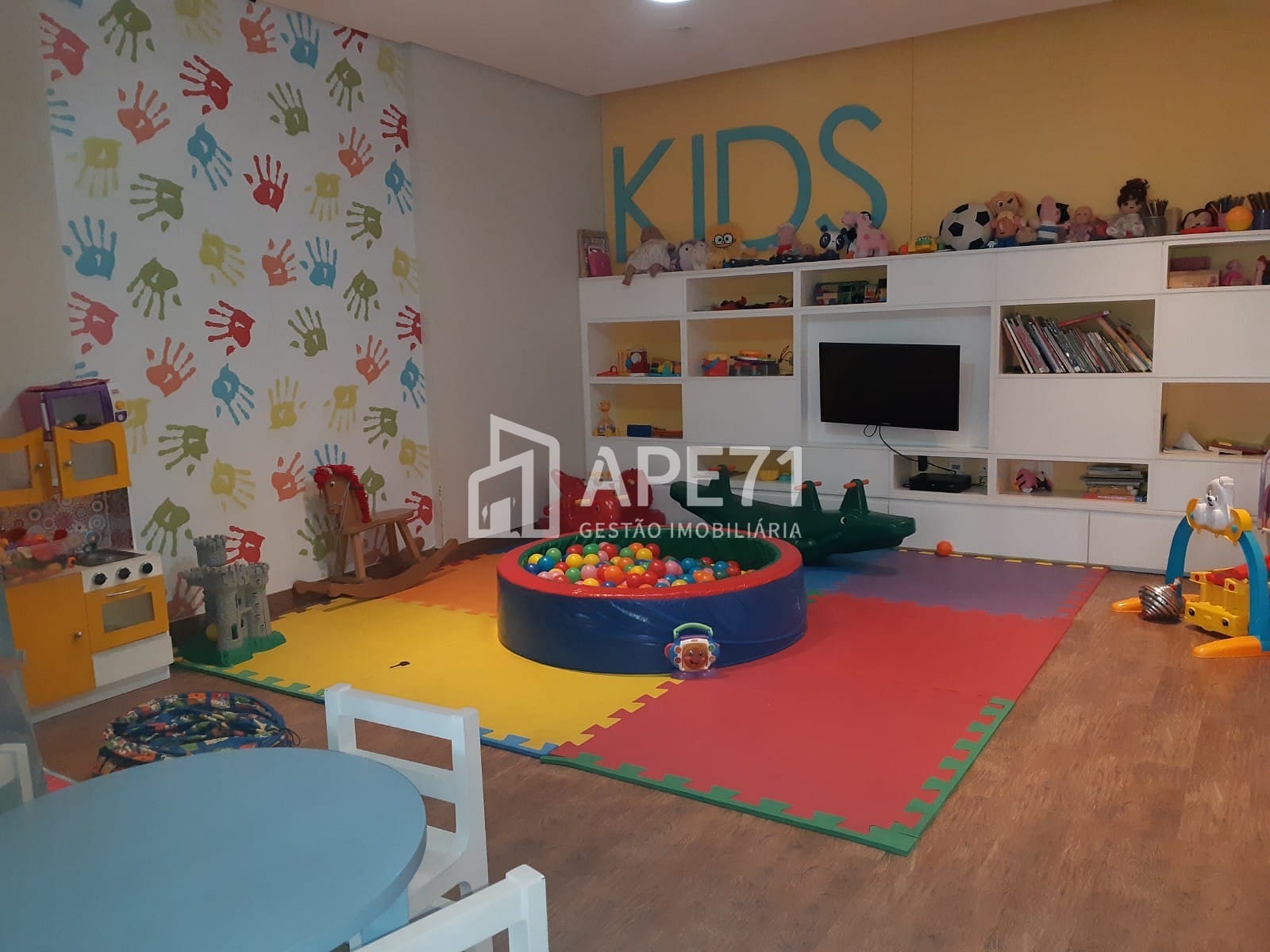 Apartamento, 2 quartos, 68 m² - Foto 26