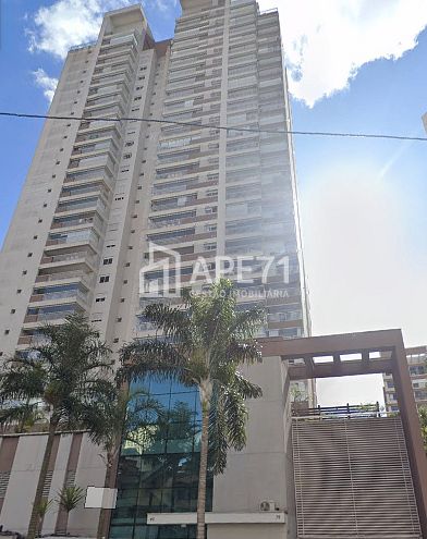 Apartamento, 2 quartos, 68 m² - Foto 18