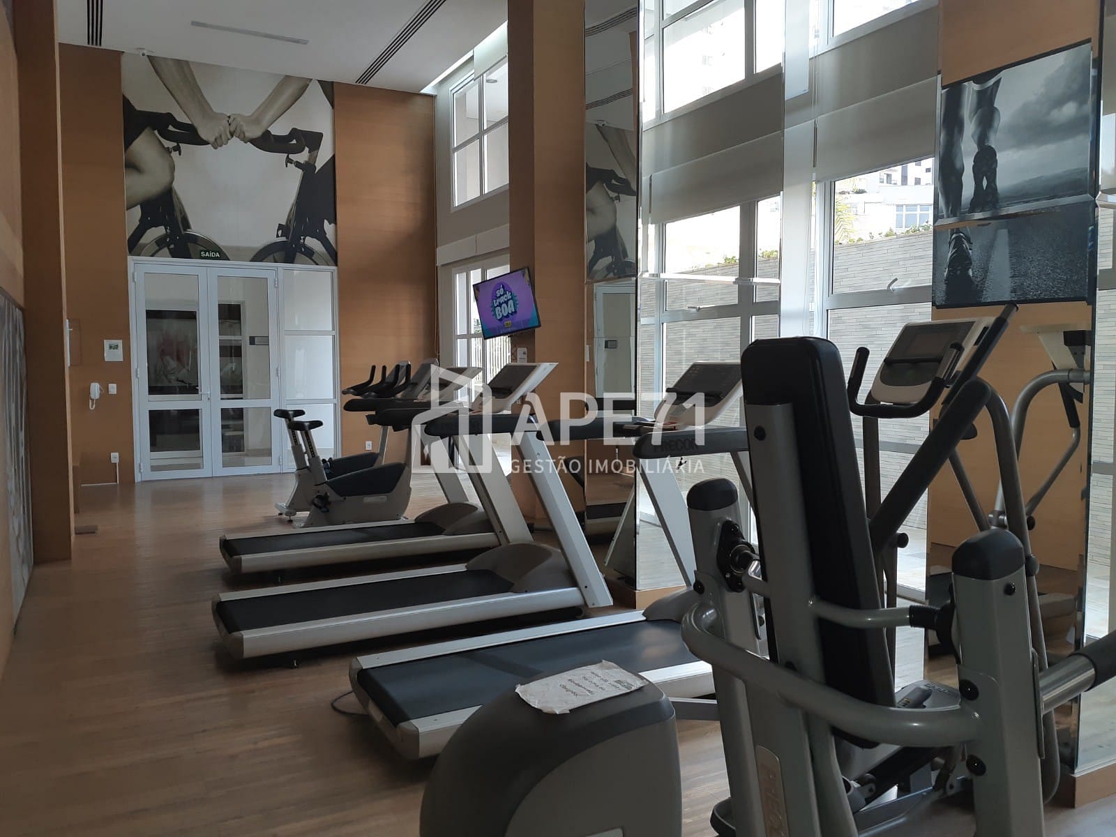 Apartamento, 2 quartos, 68 m² - Foto 43