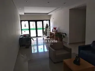 Apartamento, 3 quartos, 128 m² - Foto 16