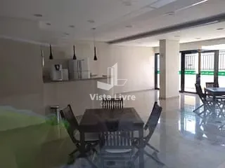 Apartamento, 3 quartos, 128 m² - Foto 17