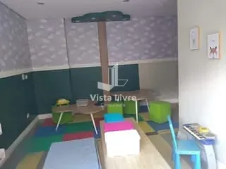 Apartamento, 3 quartos, 128 m² - Foto 18