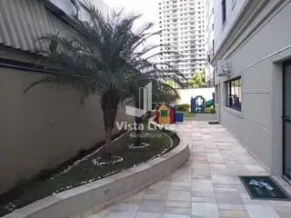 Apartamento, 3 quartos, 128 m² - Foto 19