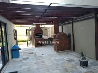 Apartamento, 3 quartos, 128 m² - Foto 20