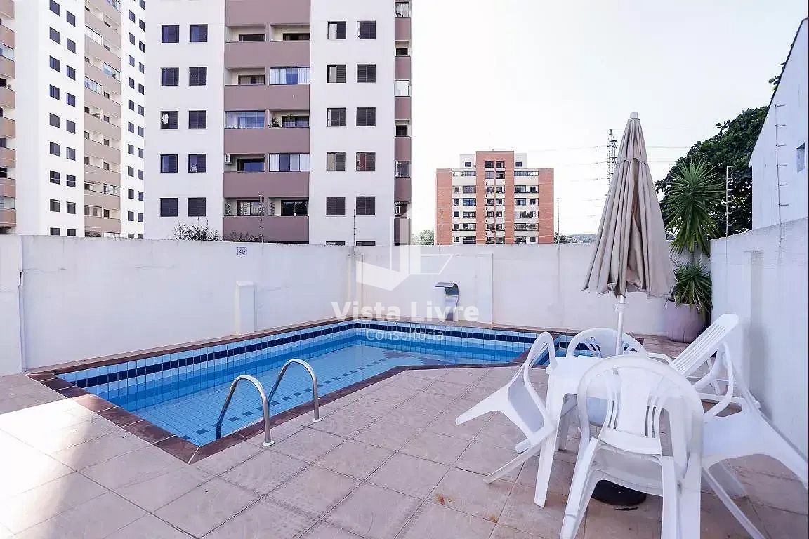 Apartamento, 3 quartos, 79 m² - Foto 31