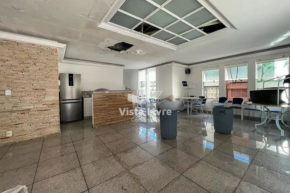 Apartamento, 3 quartos, 79 m² - Foto 33