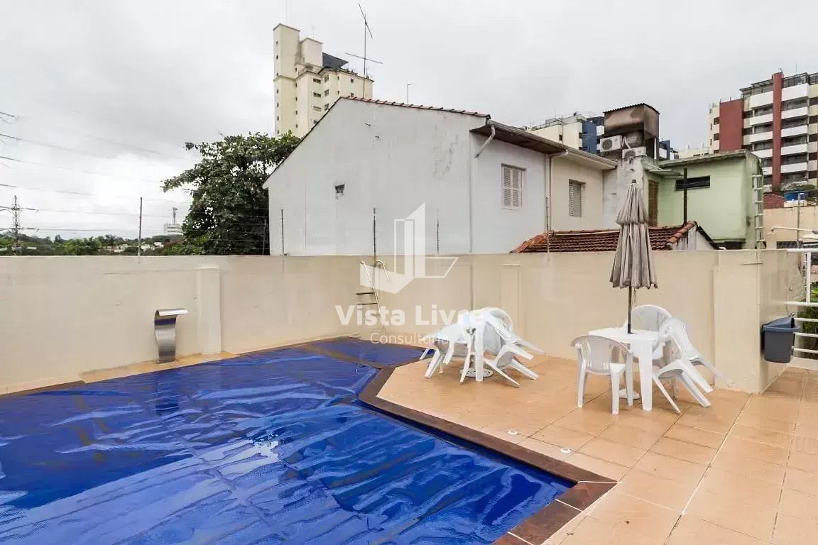 Apartamento, 3 quartos, 79 m² - Foto 32