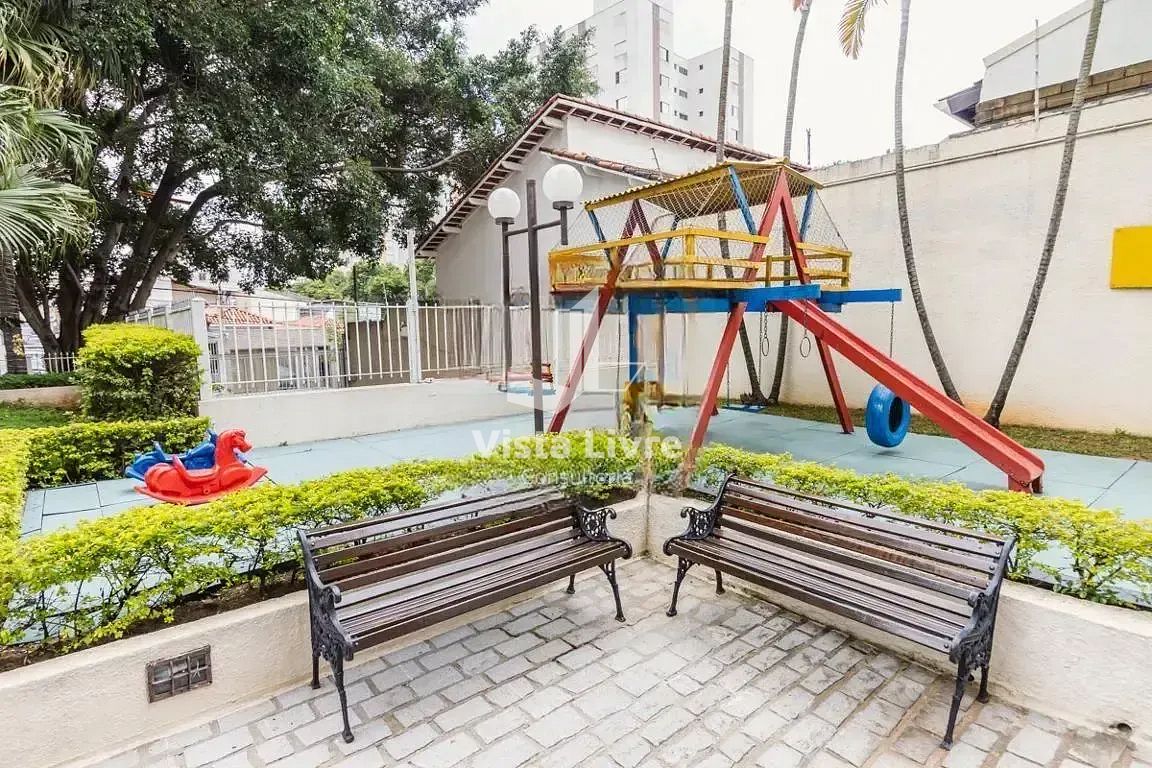 Apartamento, 3 quartos, 79 m² - Foto 36