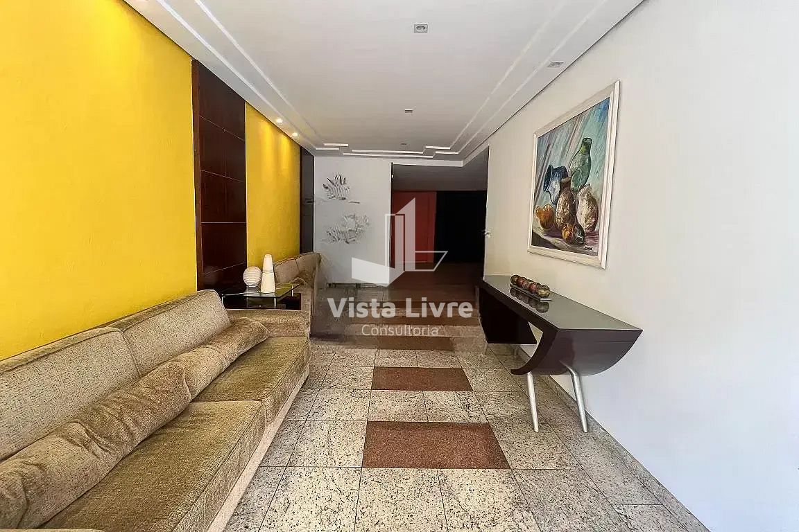 Apartamento, 3 quartos, 79 m² - Foto 37