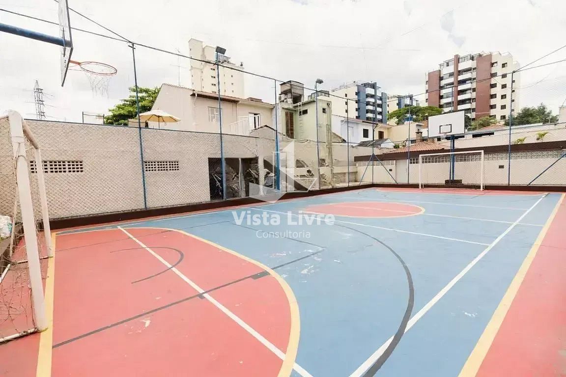 Apartamento, 3 quartos, 79 m² - Foto 38