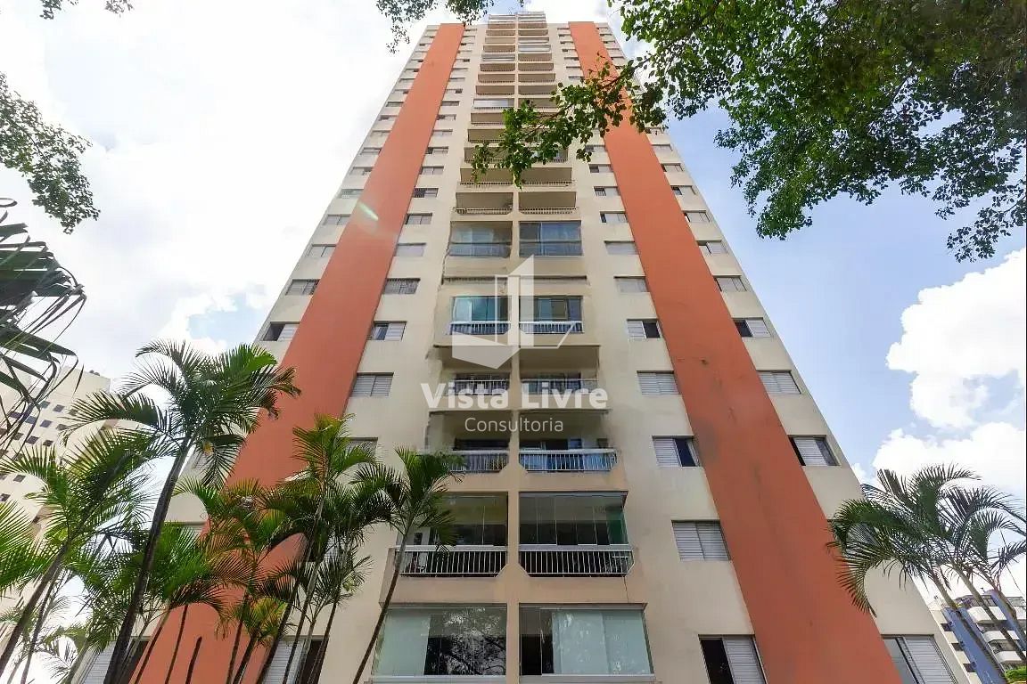 Apartamento, 3 quartos, 79 m² - Foto 43