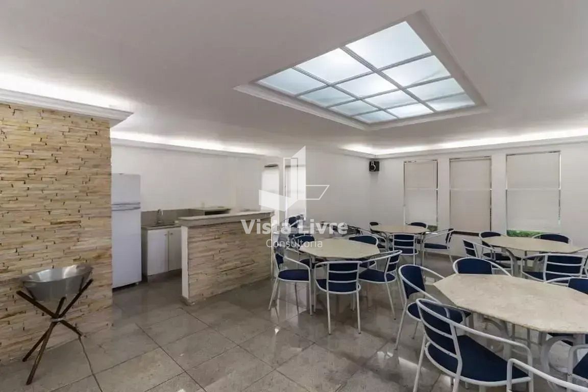 Apartamento, 3 quartos, 79 m² - Foto 39