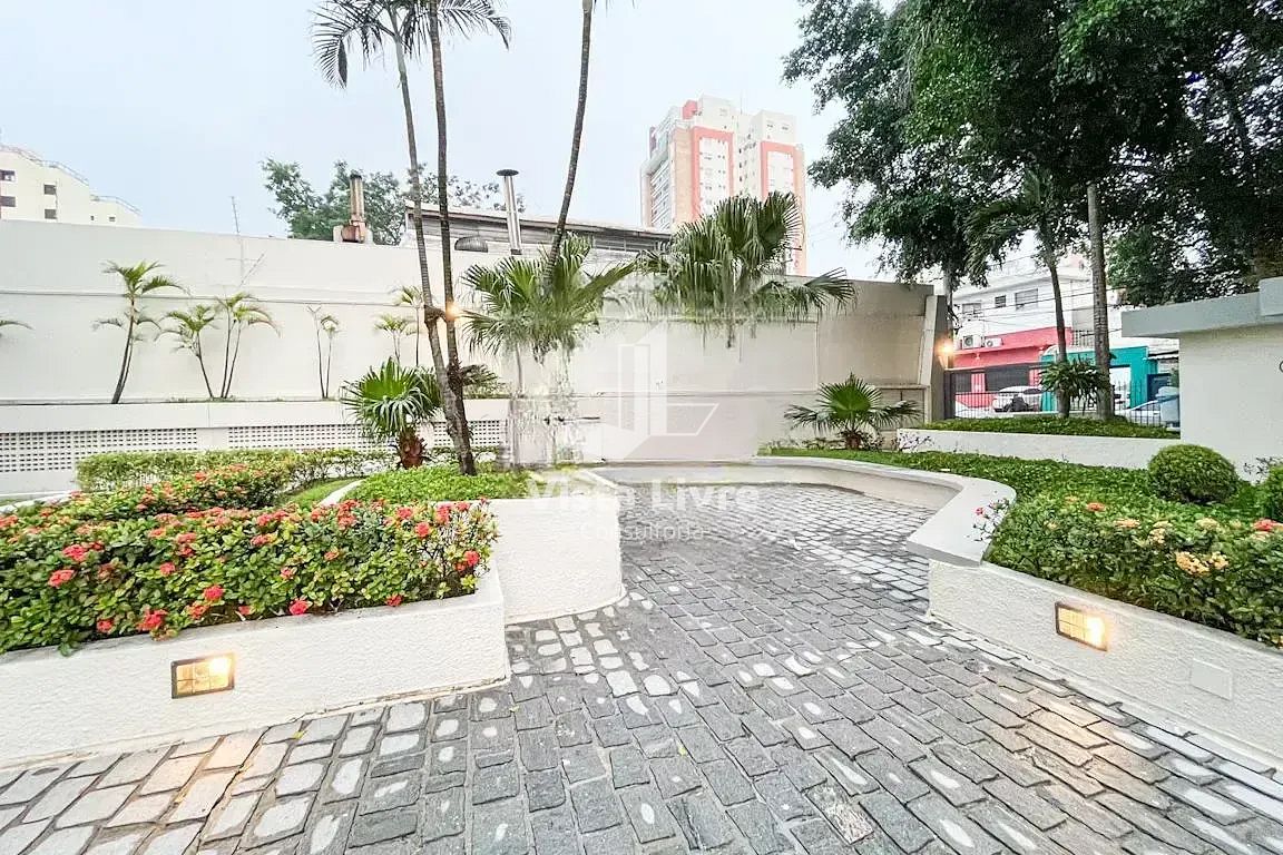 Apartamento, 3 quartos, 79 m² - Foto 41