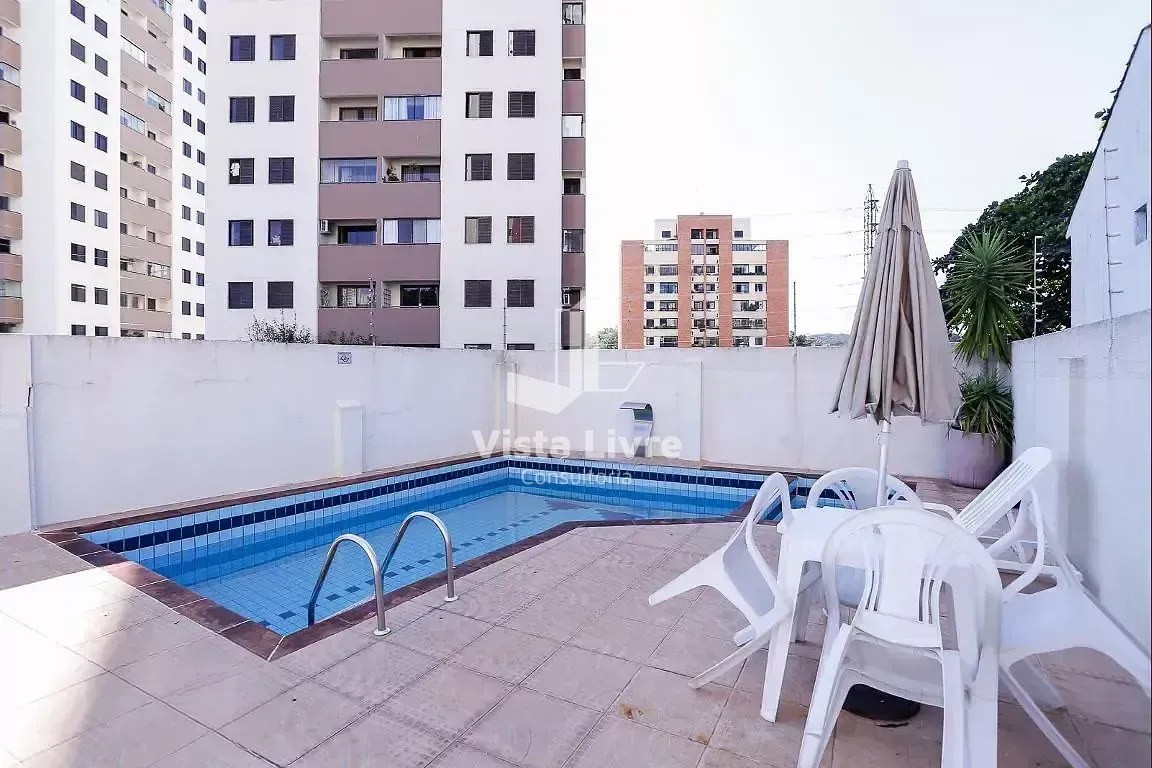 Apartamento, 3 quartos, 79 m² - Foto 31