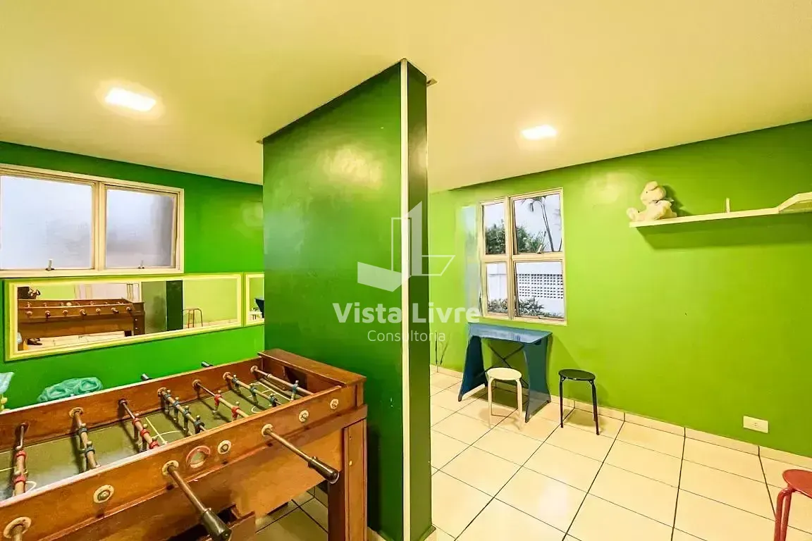 Apartamento, 3 quartos, 79 m² - Foto 42