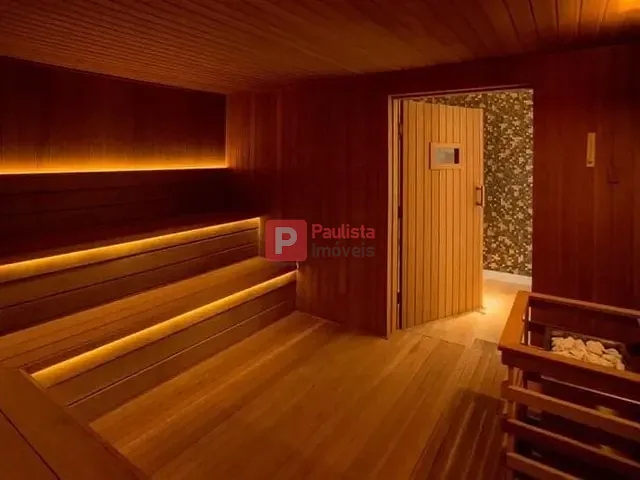 Apartamento com 92m² 2 quartos e 3 banheiros, à venda ou para alugar, no bairro Jardim Dom Bosco em São Paulo