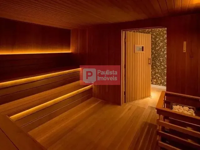 Apartamento com 92m² 2 quartos e 3 banheiros, à venda ou para alugar, no bairro Jardim Dom Bosco em São Paulo
