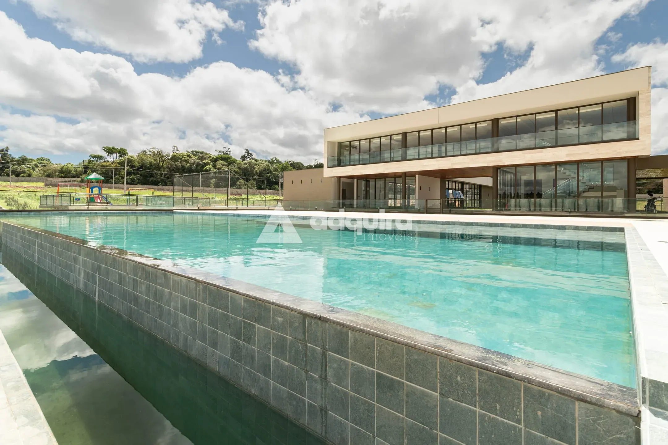 Terreno, 420 m² - Foto 6