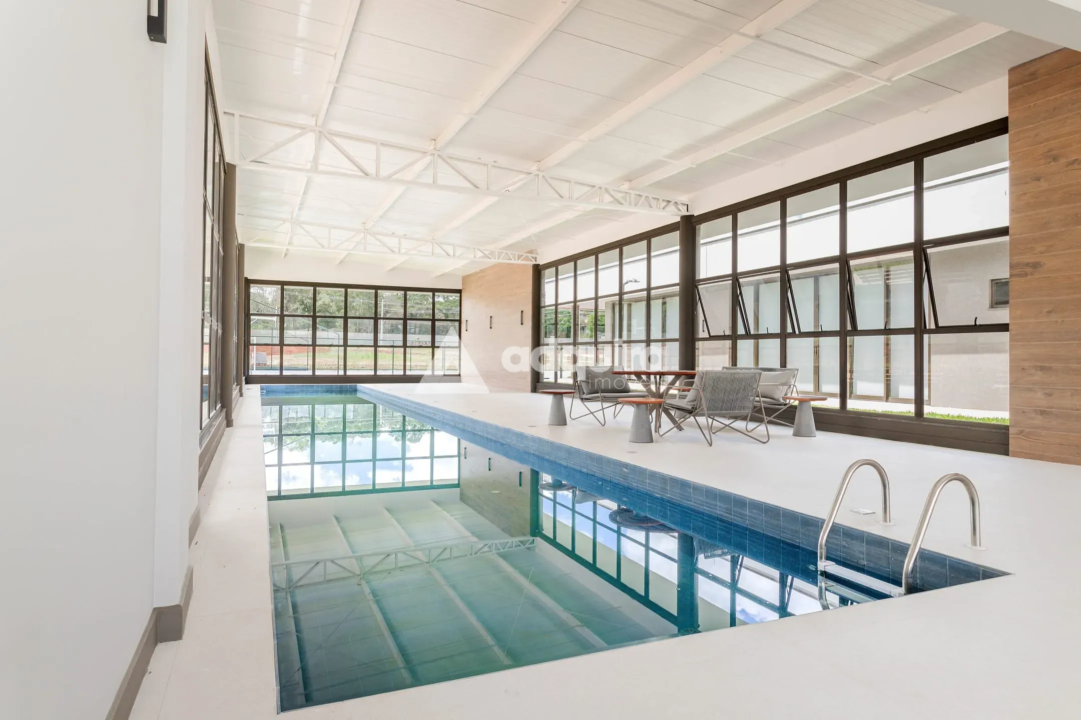 Terreno, 420 m² - Foto 13