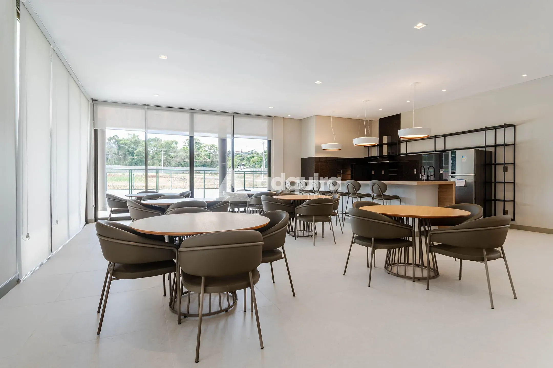 Terreno, 420 m² - Foto 14